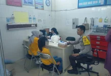 Predator Anak Ditangkap, Korban Diancam Dibunuh