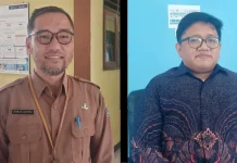 PT Pelni Gandeng SMKN 1 Lembar Buka Jalan Kerja Nasional Pertama di NTB