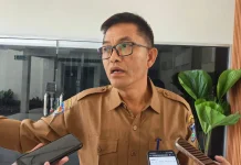 Enam EO Motocross Lombok-Sumbawa Belum Lunasi Temuan Audit