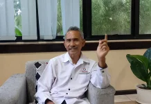 Ombudsman NTB Tegaskan Sekolah Tak Boleh Wajibkan Pembayaran BPP