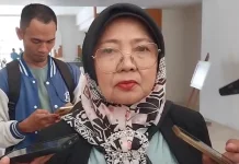 Dari Negeri Seribu Masjid ke Negeri Seribu Perlindungan