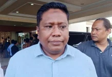 Jangan Hakimi Pesantren : Perkuat Perlindungan Anak tanpa Hilangkan Jasa Besarnya