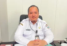 Dinkes KSB Bentuk Tim Khusus Kejar Stunting di Sekolah
