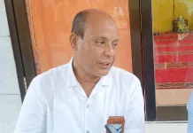 Perumda Batulanteh  Stop Terima Pelanggan Baru