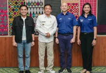 MGPA Matangkan Persiapan MotoGP 2026,