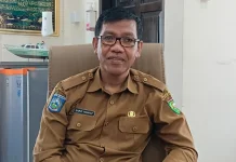 Sumbawa Borong Penghargaan Telemedicine NTB