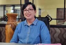 Hadapi Tekanan Biaya, Hotel di NTB Pertahankan Tarif dan Gencarkan Promosi