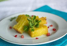 Kenapa Bika Ambon Berasal dari Medan?