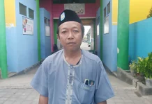 Ponpes Lenterahati Ungkap Alasan Kuat Satgas Terpadu Pesantren Harus Dibentuk