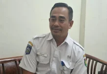 Dua SPPG di Sumbawa Berhenti, Ribuan Siswa Terdampak