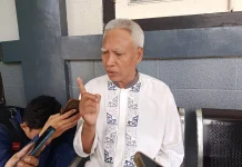 Terhenti Dua Pekan, Penyaluran MBG Kembali Berjalan