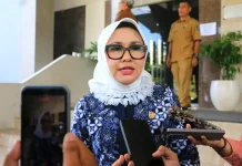 Kenaikan BBM Dikhawatirkan Dorong Inflasi, Pemerintah Diminta Siapkan Stimulus
