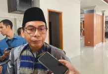 DPRD NTB Dukung Konversi BPR Jadi Syariah, Perkuat Ekosistem Keuangan Daerah