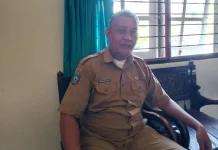 21 Desa di Sumbawa Siap Gelar Pilkades