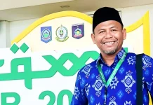 Jum’at Berkah | Hilangnya Rasa dan Empati demi Sebuah Prestise