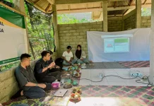 ITDC Dorong UMKM Desa Penyangga Mandalika Naik Kelas