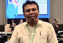 RSUD Tripat Bangun Kepercayaan Publik lewat Sistem Informasi