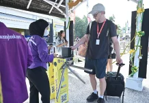 Bank NTB Syariah Dukung Digitalisasi Pelabuhan Senggigi lewat Sistem E-Ticketing
