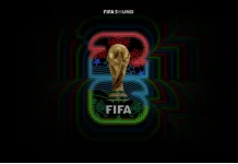 Lagu-Lagu Piala Dunia Paling Ikonik, Masih Enak Didengar hingga Kini
