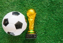 Mengapa Piala Dunia Digelar Empat Tahun Sekali?