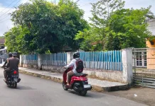 Banyak Aset Terbengkalai, DPRD Desak Pemanfaatan BMD untuk Dongkrak PAD