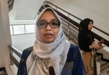 Pemutihan Pajak Kendaraan NTB 2026 Dimulai, Denda Dihapus 100 Persen Mulai 15 Juni