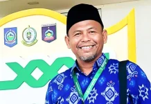 Menggali Akar, Menjemput Dunia: Filosofi “Serambi Al-Qur’an” dan NTB Makmur Mendunia