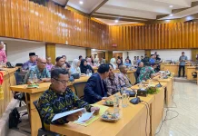 Dari Dokumen ke Dampak: Mengubah Kebudayaan Menjadi Inovasi yang Menggerakkan NTB