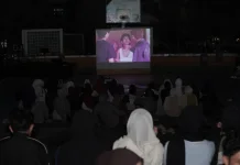 KPI Fest 2026 UIN Mataram Suguhkan Film tentang Moderasi Beragama dan Lingkungan