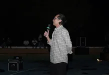 KPI Fest Jadi Upaya UIN Mataram Cetak Jurnalis dan Sineas Muda