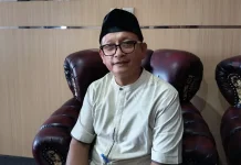 Cegah Polarisasi, Kesbangpol Petakan Kerawanan Pilkades KSB