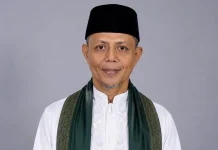 MUI Sumbawa: Hijrah Bukan Sekadar Perubahan Lahiriah