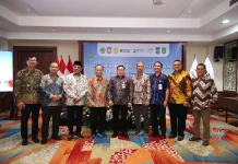 Program Presiden Hadir di Bima, Dorong Investasi dan Lapangan Kerja