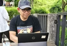 Pendidikan Islam Harus Hijrah Hadapi Tantangan Era Digital Kini