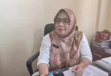 Stok Melimpah, Harga Daging Ayam Melandai