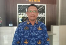 Batulayar Jadi Kecamatan Pertama, Bupati Lobar Langsung Serap Aspirasi