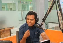 Desa Berdaya NTB Jalan, Akademisi Ingatkan Soal Pasar