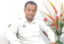 Jamaah Haji Sumbawa Tiba 19 Juni