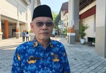 Usaha Ternak Jadi Pilihan Paling Banyak Diminati Desa Berdaya Tematik di NTB