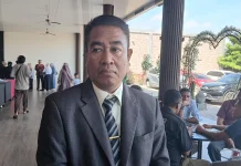 Terkendala Pelayanan Publik, Masyarakat Diminta Datangi Dinas Sosial