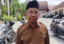 Dana Desa Berkurang, Denggen Timur Perkuat Prioritas dan Ekonomi