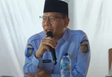 Lombok Timur Catat Pertumbuhan Ekonomi Positif Tahun 2026