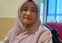 BPS Pastikan Kerahasiaan Data Masyarakat dalam Sensus Ekonomi