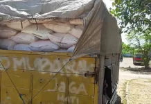 Alokasi Pupuk Subsidi Dompu 2026 Bertambah, Akses Petani Masih Jadi Kendala
