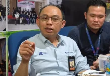 BI NTB: Stabilitas Rupiah Jadi Prioritas, Ekonomi Daerah Tetap Optimistis