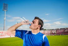 Mengapa Ada Hydration Break di Piala Dunia 2026?