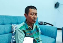 Program Bedah Rumah Dompu 2026 Dimulai, 17 Desa Jadi Prioritas