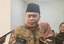 Cegah Kekerasan, Kemenag NTB Siapkan Hotline Pengaduan di Ponpes