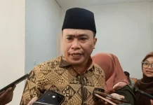 Kemenag NTB Usulkan Moratorium Penerbitan Izin Ponpes