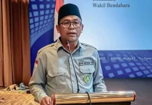 LBHA BKPRMI NTB Dukung Pembentukan Satgas Pencegahan Kekerasan di Sekolah